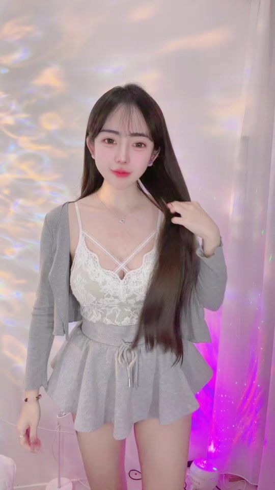 TikTok video thumbnail by jie.e2
