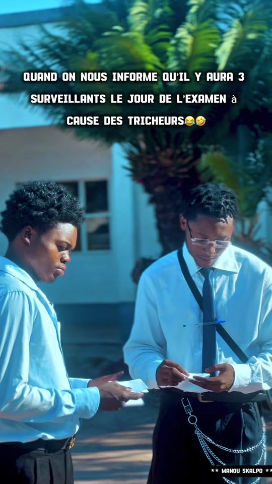 TikTok video thumbnail by manou.skalpo