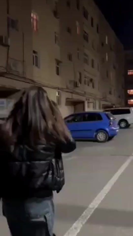 TikTok video thumbnail by aytac._04
