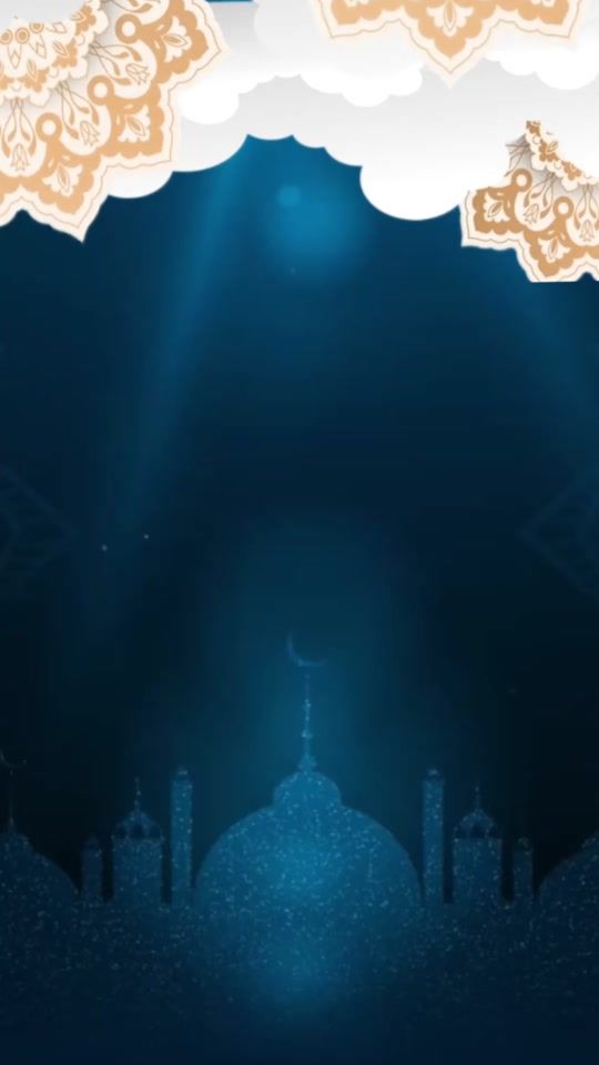 TikTok video thumbnail by rammis.bank