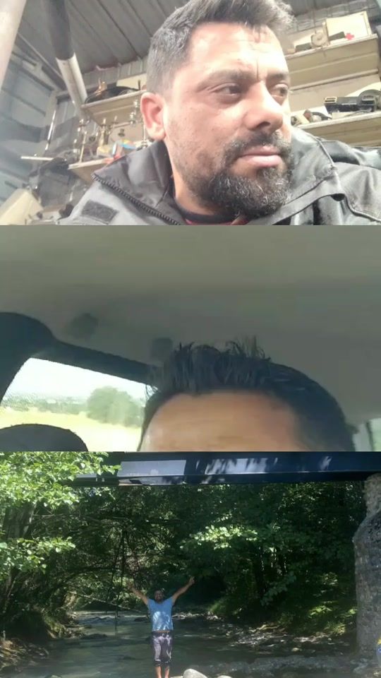 TikTok video thumbnail by bossii__07