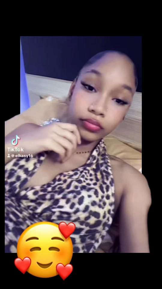 TikTok video thumbnail by elkasy16