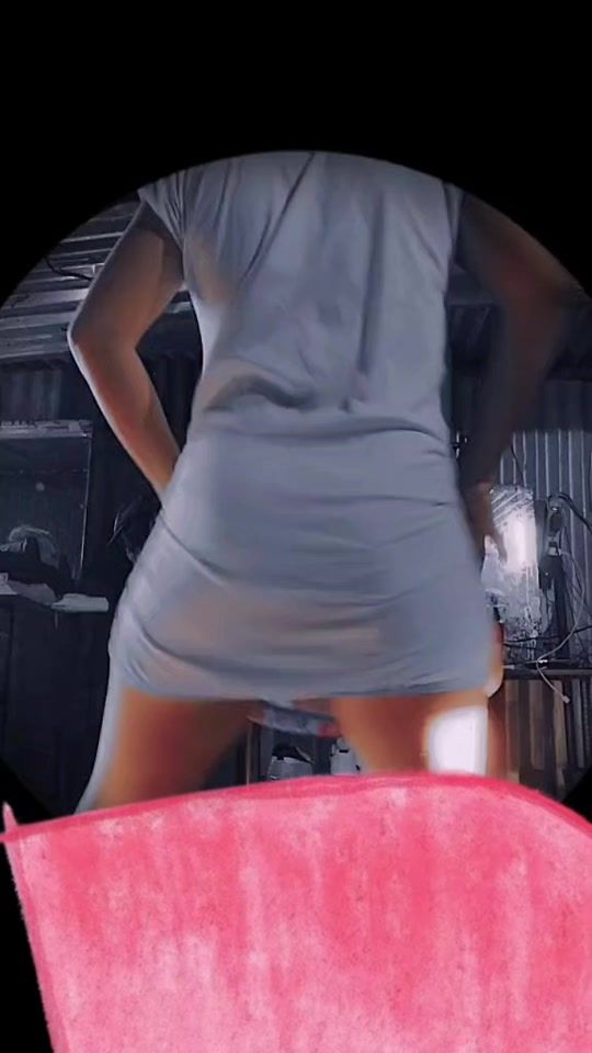 TikTok video thumbnail by jazmisalgado