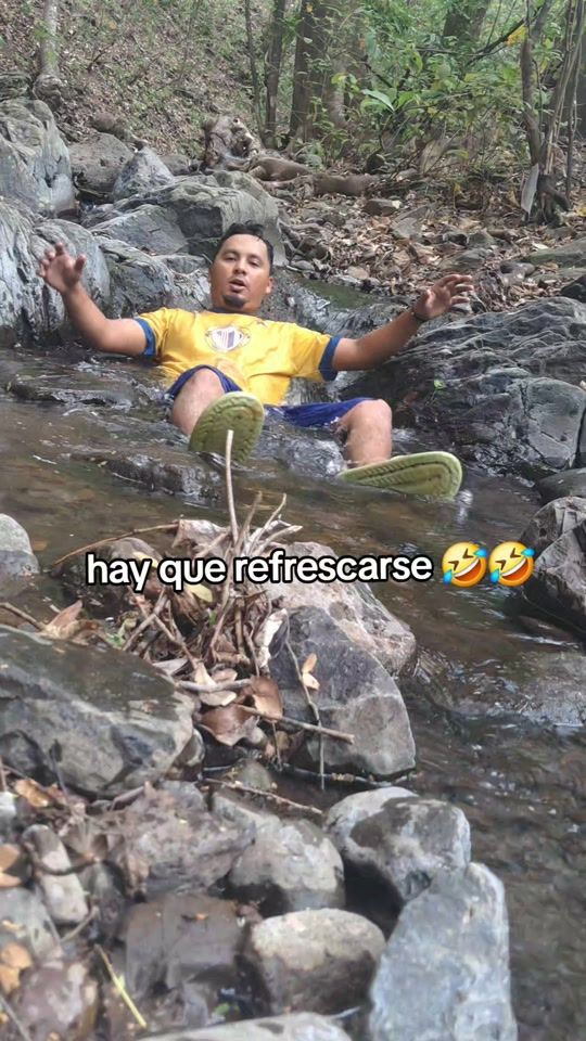 TikTok video thumbnail by __backyardigan__