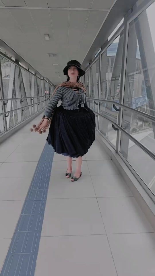 TikTok video thumbnail by elvira.740