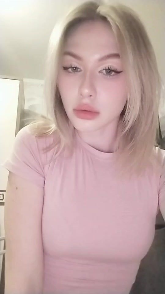 TikTok video thumbnail by darksliks