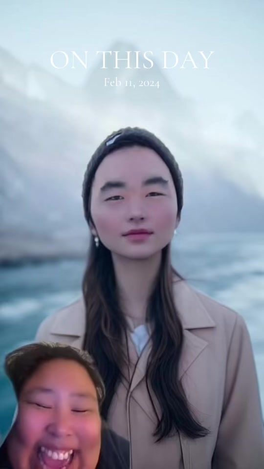 TikTok video thumbnail by nukadii