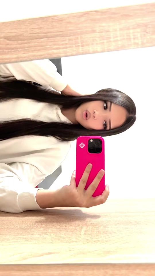 TikTok video thumbnail by gacevic.e