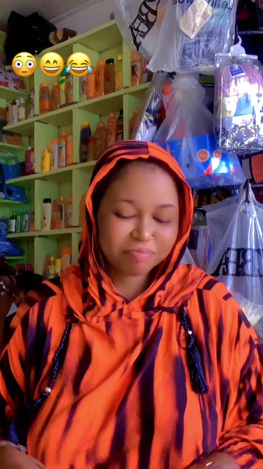 TikTok video thumbnail by fatim.diko7