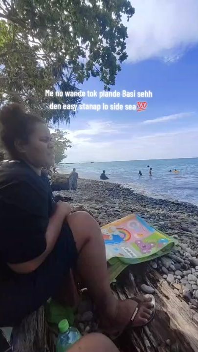 TikTok video thumbnail by dheydhey888