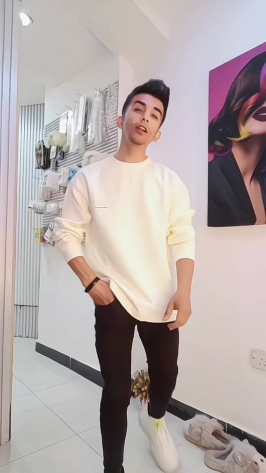 TikTok video thumbnail by ioae_96