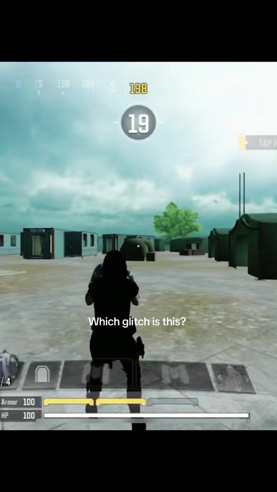 TikTok video thumbnail by gwynstacycodm