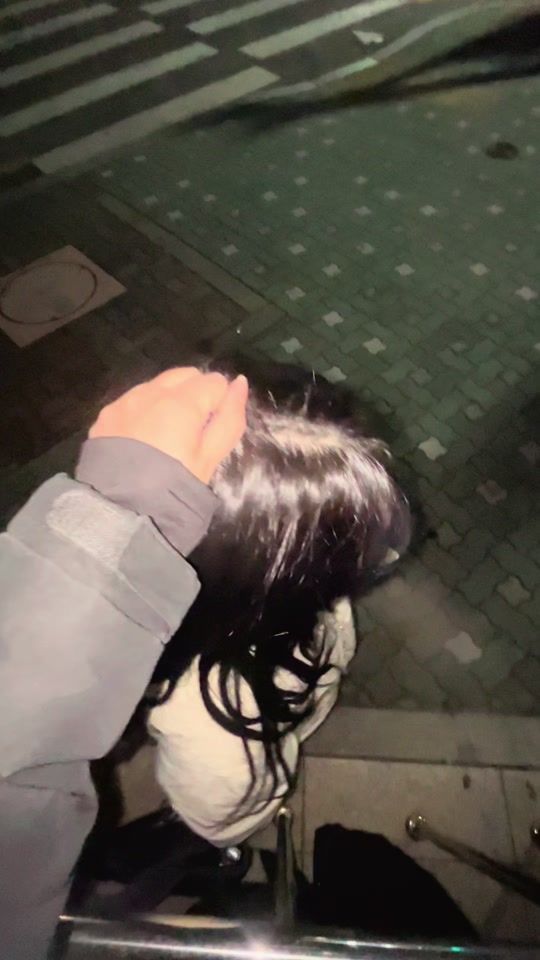 TikTok video thumbnail by 05eunso