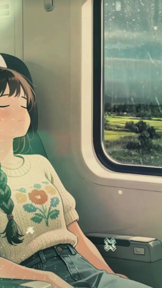 TikTok video thumbnail by judithm.c