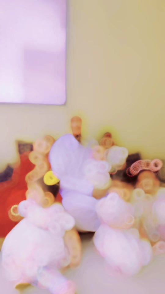 TikTok video thumbnail by munebyaar