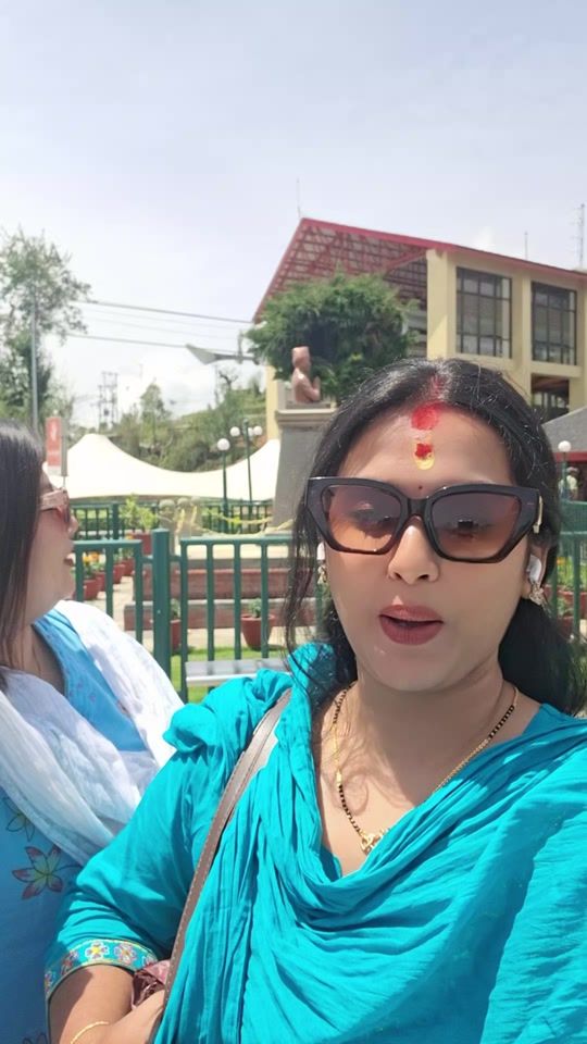 TikTok video thumbnail by suprinagautam99