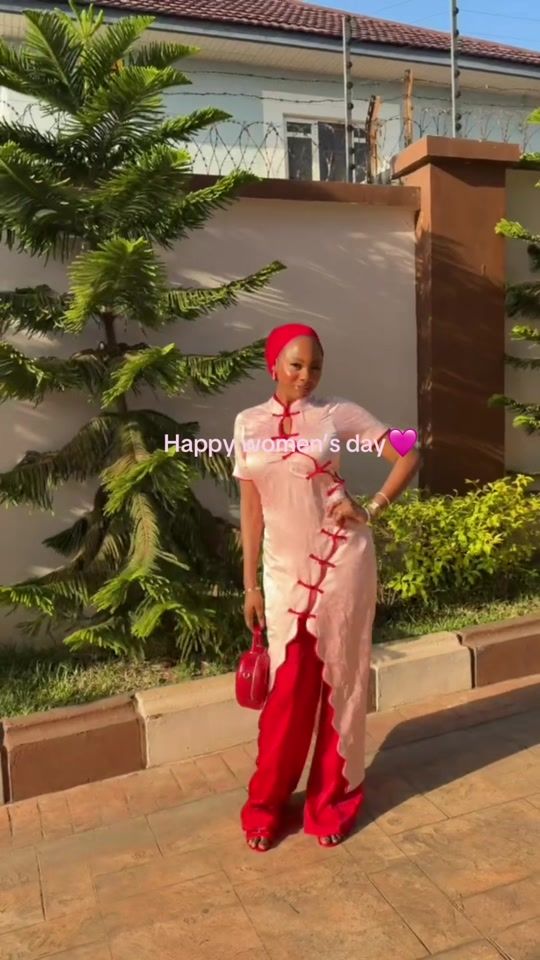TikTok video thumbnail by feyannilabel