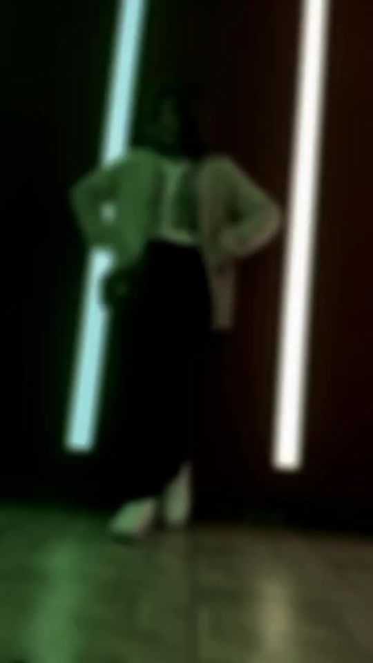 TikTok video thumbnail by aomme_sara20