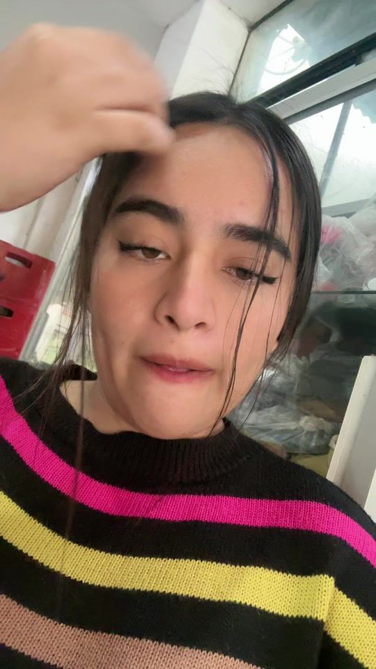 TikTok video thumbnail by siomara_10.d_a08
