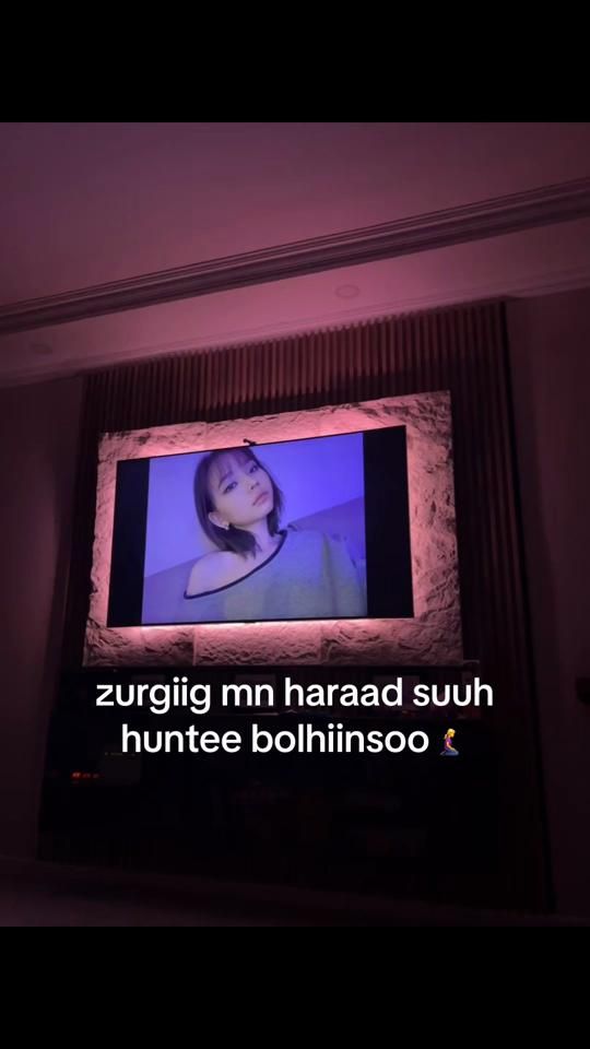 TikTok video thumbnail by aminerdnn__
