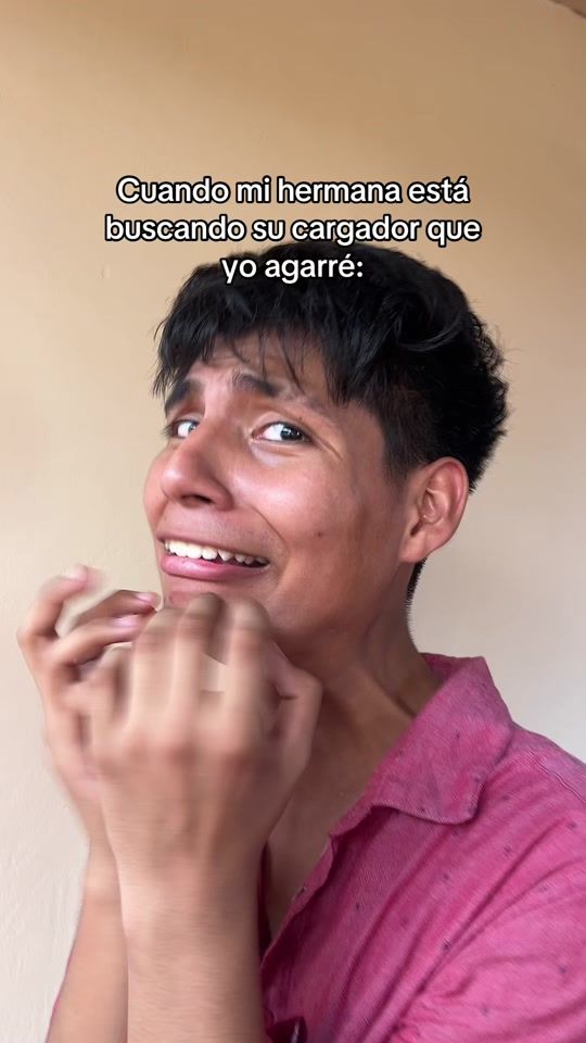 TikTok video thumbnail by 2bravos