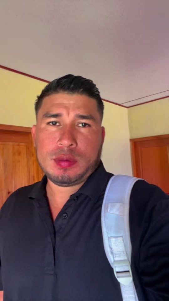 TikTok video thumbnail by benuar6