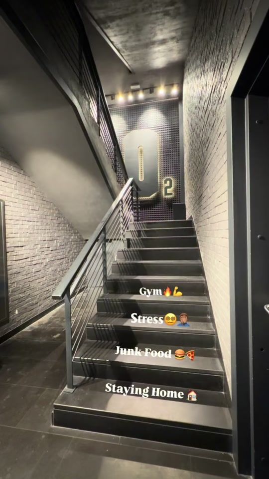 TikTok video thumbnail by o2_gyms