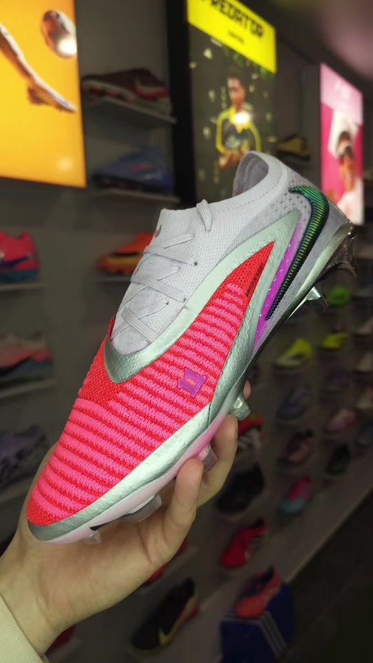 TikTok video thumbnail by rabona_shop