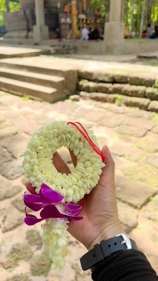 TikTok video thumbnail by ka8899.51