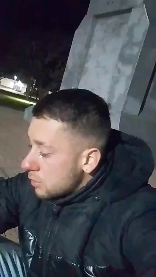 TikTok video thumbnail by alegb122