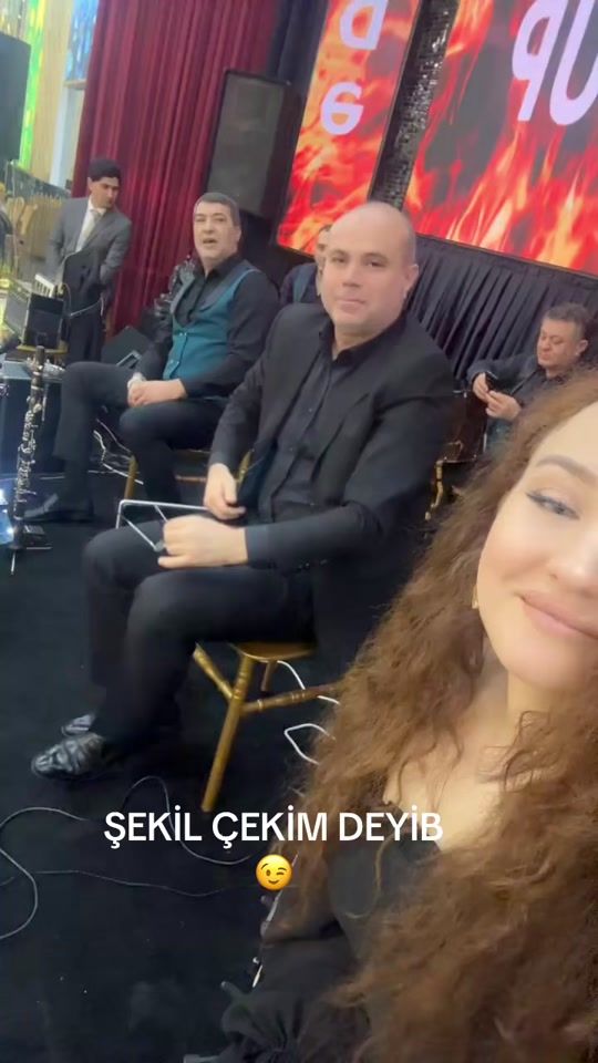 TikTok video thumbnail by nazhuseyn1