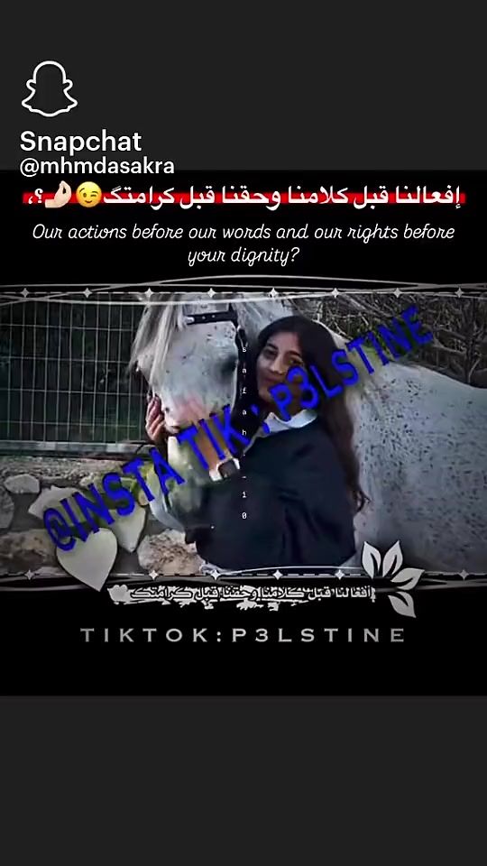 TikTok video thumbnail by 8zr_m2