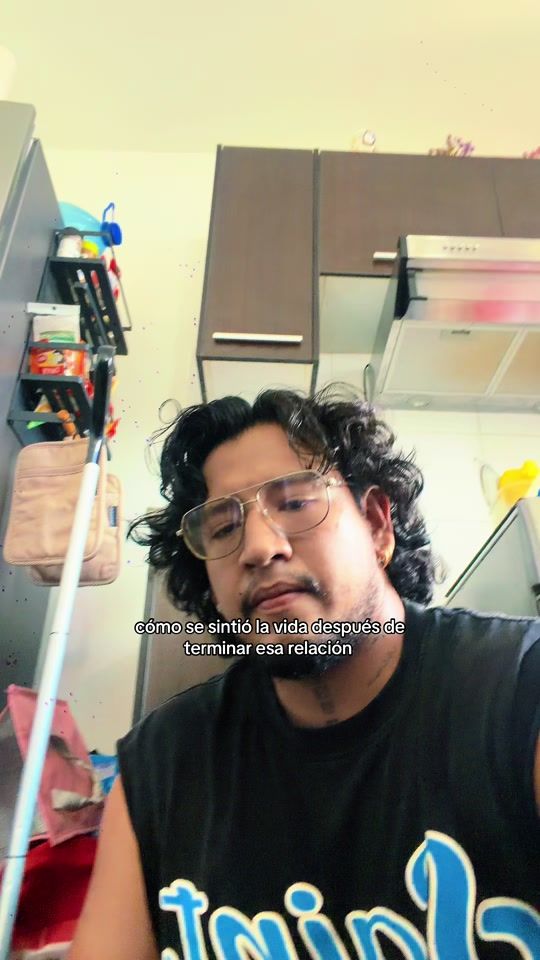 TikTok video thumbnail by erickleedelcid