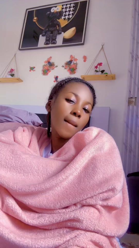 TikTok video thumbnail by madamebah446