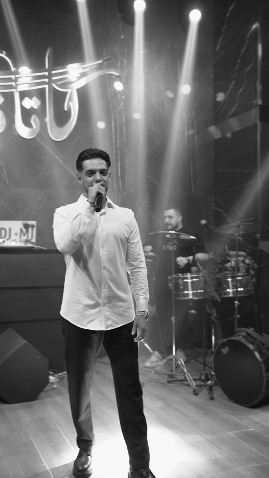 TikTok video thumbnail by shadiaiob