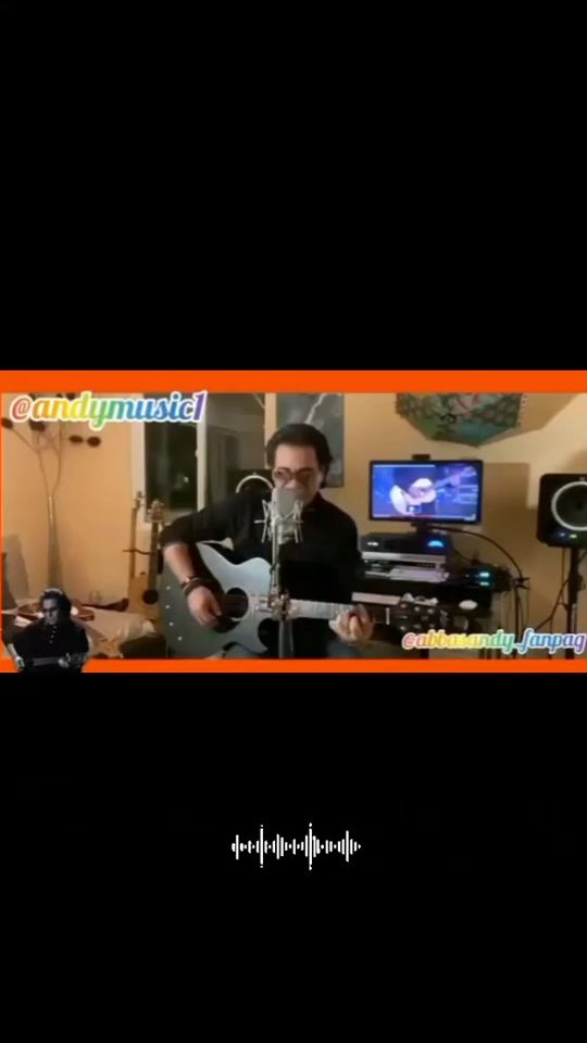 TikTok video thumbnail by iran.mus