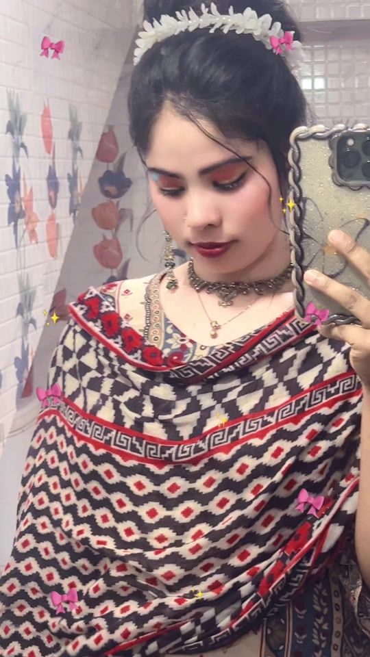 TikTok video thumbnail by agniday.2