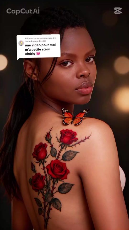 TikTok video thumbnail by chanelba57