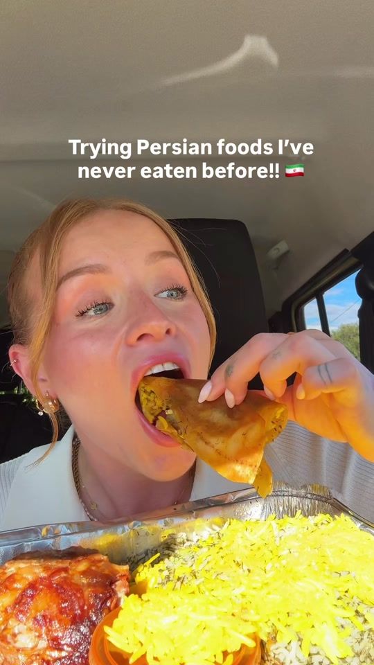 TikTok video thumbnail by jasminseats