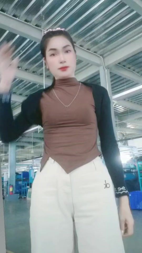 TikTok video thumbnail by user3180483517830
