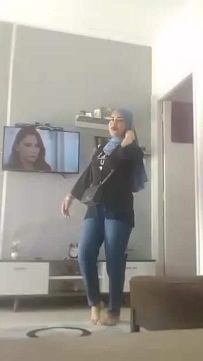 TikTok video thumbnail by amelskatniskatni