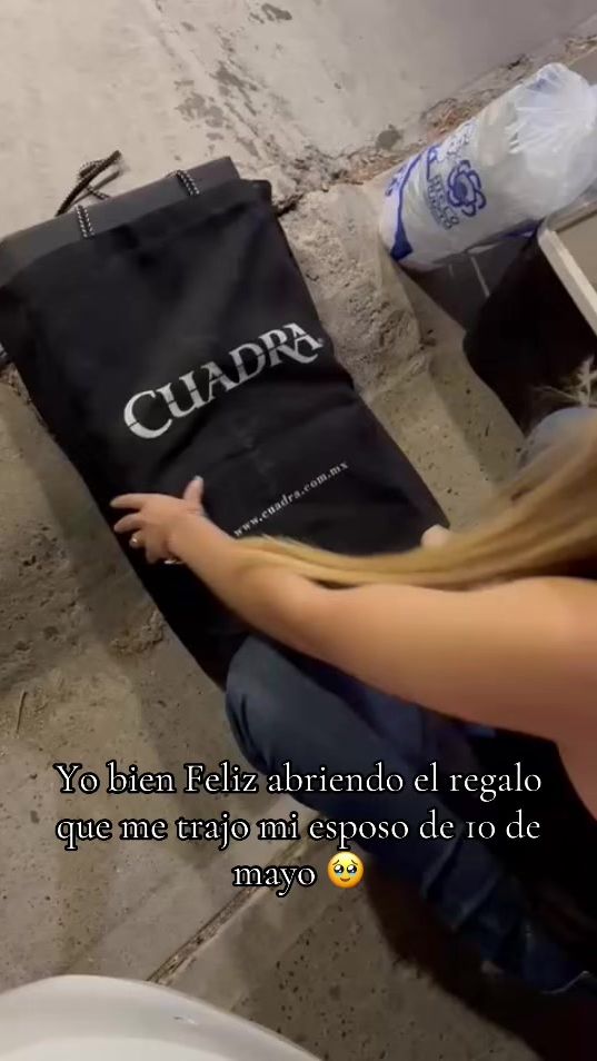 TikTok video thumbnail by belenrguez8