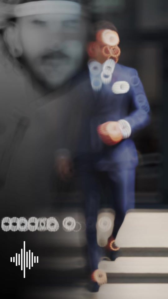 TikTok video thumbnail by o.lho