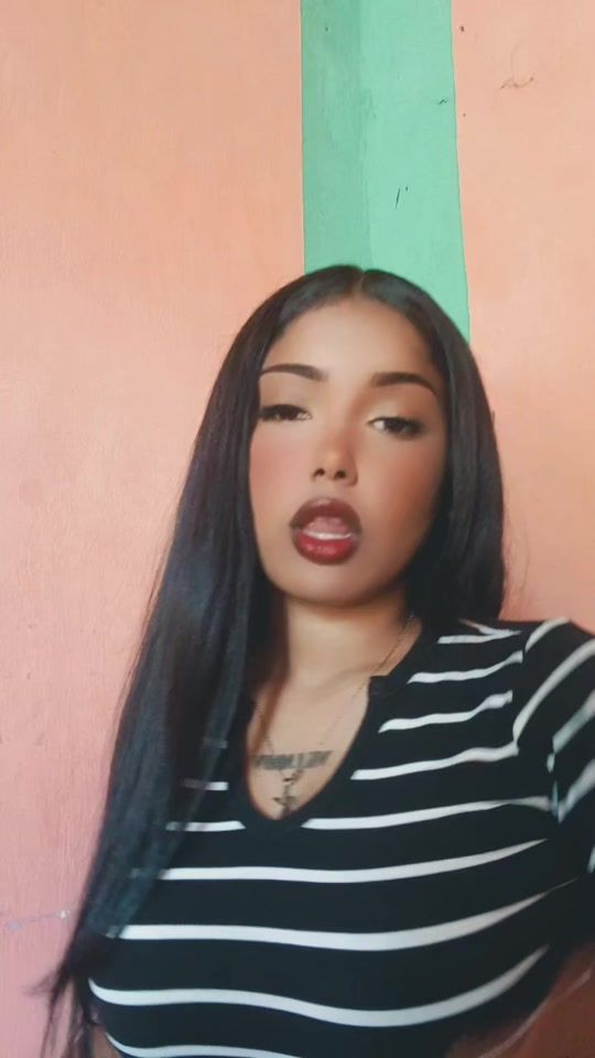 TikTok video thumbnail by kaiila07_