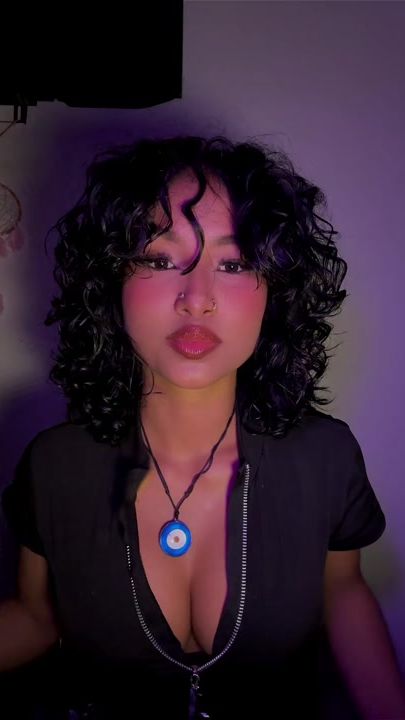 TikTok video thumbnail by susarevalo_