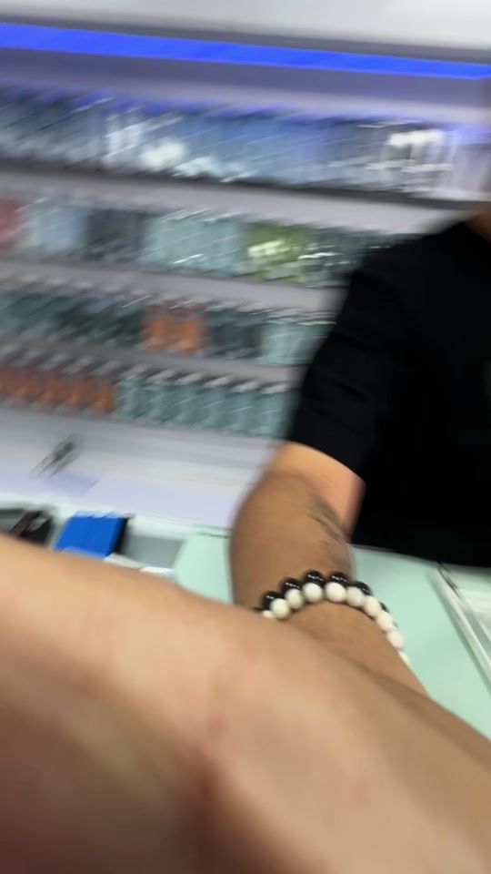 TikTok video thumbnail by phonestoreshop