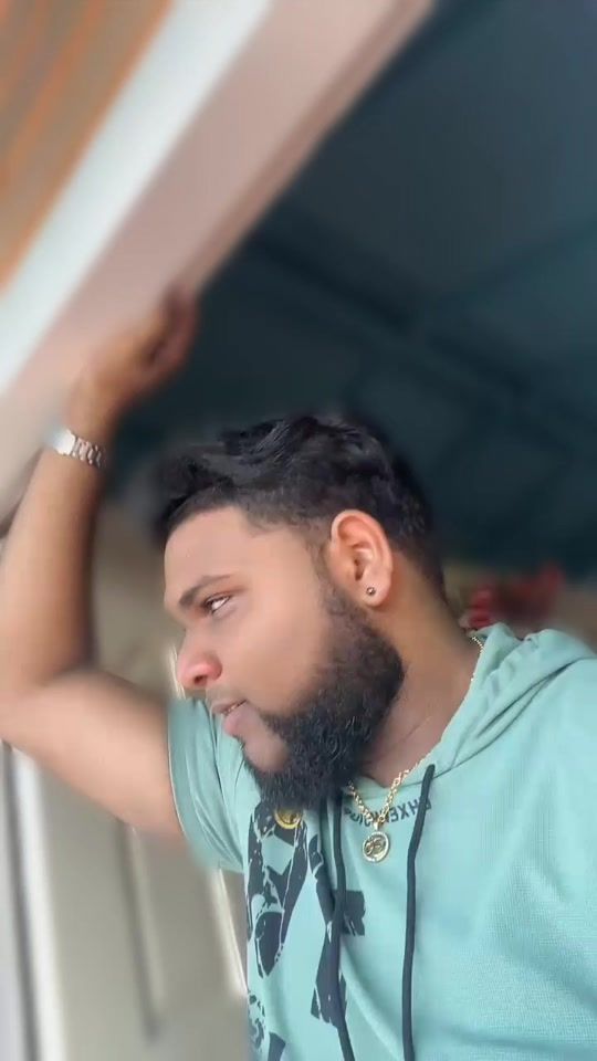 TikTok video thumbnail by kingneverdie20_0_1