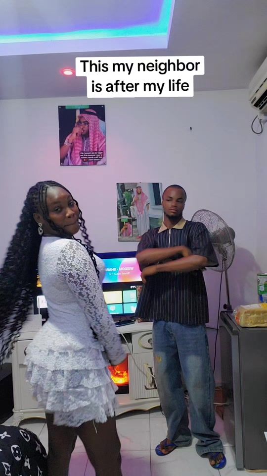 TikTok video thumbnail by mrwhiteofficialo