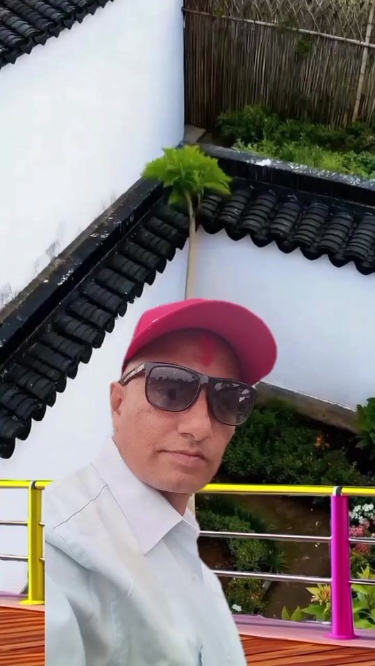 TikTok video thumbnail by ramkrishnadahal1