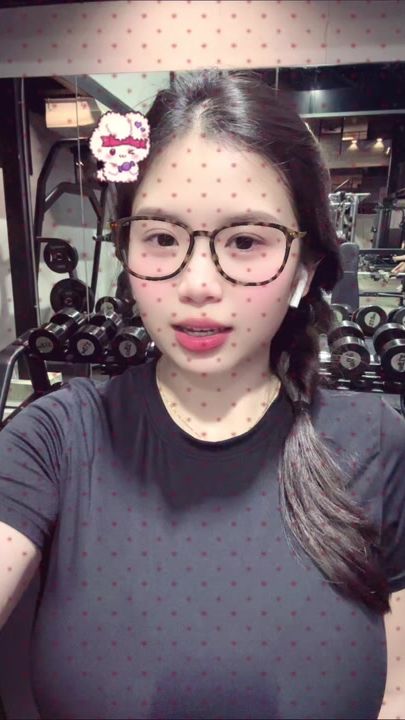 TikTok video thumbnail by jiranpx